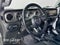 2021 Jeep Wrangler Sport S 4x4