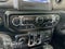 2021 Jeep Wrangler Sport S 4x4