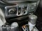 2021 Jeep Wrangler Sport S 4x4