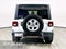 2021 Jeep Wrangler Sport S 4x4