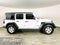 2021 Jeep Wrangler Sport S 4x4
