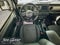 2021 Jeep Wrangler Sport S 4x4