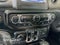 2021 Jeep Wrangler Sport S 4x4