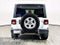 2021 Jeep Wrangler Sport S 4x4