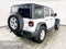 2021 Jeep Wrangler Sport S 4x4