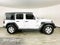 2021 Jeep Wrangler Sport S 4x4