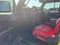 2021 Jeep Wrangler Sport S 4x4