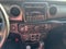 2021 Jeep Wrangler Sport S 4x4