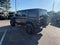 2020 Jeep Wrangler Freedom 4x4