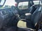 2020 Jeep Wrangler Freedom 4x4
