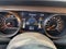 2021 Jeep Wrangler Sport S 4x4