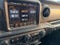2021 Jeep Wrangler Sport S 4x4