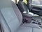2021 Jeep Wrangler Sport S 4x4