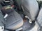 2021 Jeep Wrangler Sport S 4x4