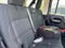 2021 Jeep Wrangler Sport S 4x4