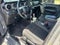 2021 Jeep Wrangler Sport S 4x4