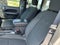 2021 Jeep Wrangler Sport S 4x4
