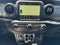 2021 Jeep Wrangler Sport S 4x4