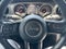 2021 Jeep Wrangler Sport S 4x4