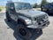 2021 Jeep Wrangler Sport S 4x4