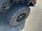 2021 Jeep Wrangler Sport S 4x4