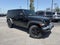 2022 Jeep Wrangler Sport Altitude 4x4