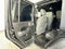 2022 Jeep Wrangler Sport Altitude 4x4