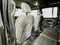 2022 Jeep Wrangler Sport Altitude 4x4