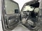 2022 Jeep Wrangler Sport Altitude 4x4