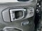 2022 Jeep Wrangler Sport Altitude 4x4
