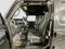 2022 Jeep Wrangler Sport Altitude 4x4