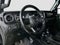 2022 Jeep Wrangler Sport Altitude 4x4