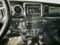 2022 Jeep Wrangler Sport Altitude 4x4