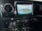 2022 Jeep Wrangler Sport Altitude 4x4