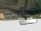 2022 Jeep Wrangler Sport Altitude 4x4