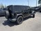 2022 Jeep Wrangler Sport Altitude 4x4