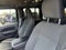 2022 Jeep Wrangler Sport Altitude 4x4