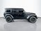 2022 Jeep Wrangler Sport Altitude 4x4