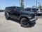 2022 Jeep Wrangler Sport Altitude 4x4