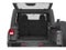 2022 Jeep Wrangler Sport Altitude 4x4