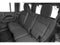 2022 Jeep Wrangler Sport Altitude 4x4