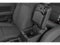 2022 Jeep Wrangler Sport Altitude 4x4