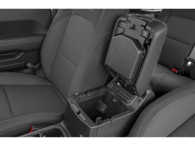 2022 Jeep Wrangler Sport Altitude 4x4