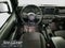 2022 Jeep Wrangler Sport Altitude 4x4