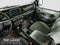 2022 Jeep Wrangler Sport Altitude 4x4