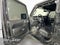 2022 Jeep Wrangler Sport Altitude 4x4