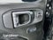 2022 Jeep Wrangler Sport Altitude 4x4