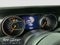 2022 Jeep Wrangler Sport Altitude 4x4