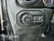 2022 Jeep Wrangler Sport Altitude 4x4