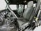 2022 Jeep Wrangler Sport Altitude 4x4